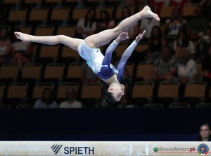 isr shoshani yali ph simone ferraro sfa04558 copia1